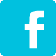 Icon of Facebook