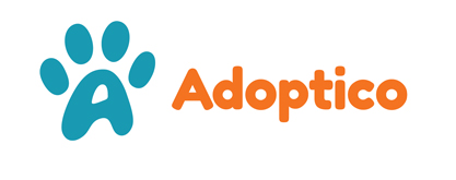 Logo of Adoptico